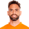 Quim Araujo