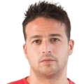 Imagen de Sergy Jiménez