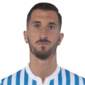 Imagen de M. Valdifiori