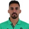 J. Correa