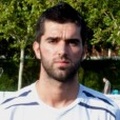 Imagen de Miki