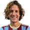 Rodrigo Sanz
