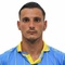 F. Falco