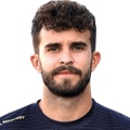 Imagen de Mauro