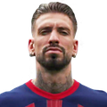 S. Castillejo