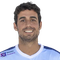 Luis Costa