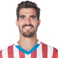 Imagen de Bernardo