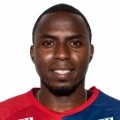 Imagen de M. Balanta