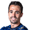 Sergio Cortés