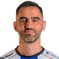 Imagen de Víctor Díaz