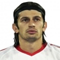 Imagen de K. Kaladze