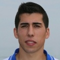 Imagen de Brais