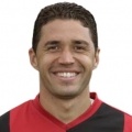 Imagen de R. Teixeira