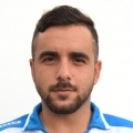 Imagen de Mauri