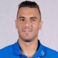 Imagen de S. Nikolic