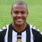 Eliandro