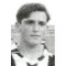 Peiró