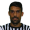 Borja López
