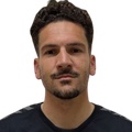 Imagen de Luís Madrigal