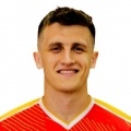 Imagen de D. Zajmović