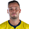 Pablo Íñiguez