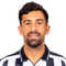 Alberto