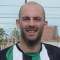 R. Sánchez