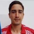 Imagen de J. Cardozo