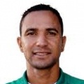 Imagen de Josa