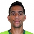 Imagen de Mateus Da Silva