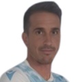 Imagen de Aarón