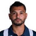 Imagen de Jesús Corona