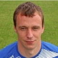 Imagen de Gary Roberts