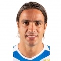 Imagen de A. Matri