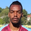 Imagen de C. Gadi N'kiasala