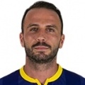 Imagen de G. Pazzini