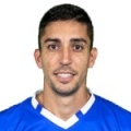 Imagen de Darío Guti