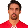 Imagen de Emilio Cubo