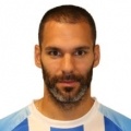 Imagen de Nacho Lafita