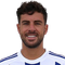 Ramón López