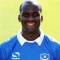 C. Westcarr