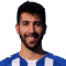 Alex Poves