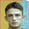 Armin Delić