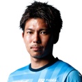 Imagen de K. Ogawa
