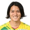 T. Takagi