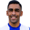 Dani Romera