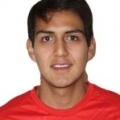 Imagen de S. Gutiérrez