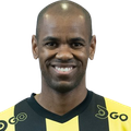 D. Rolan