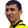 Imagen de T. Bartoméus