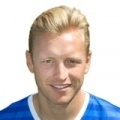 Imagen de Josh Wright